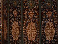 Oman Muscat Mosque S Qabus 39